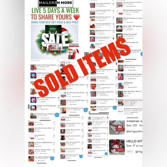 ❤️Mentioned YOU❤️lux designer bag wallet accessory+Exclusive POSHMARK items Givy - Picture 12 of 17